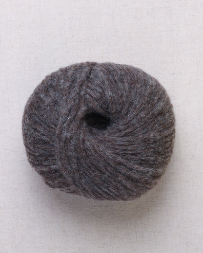 Juniper Moon Farm Beatrix