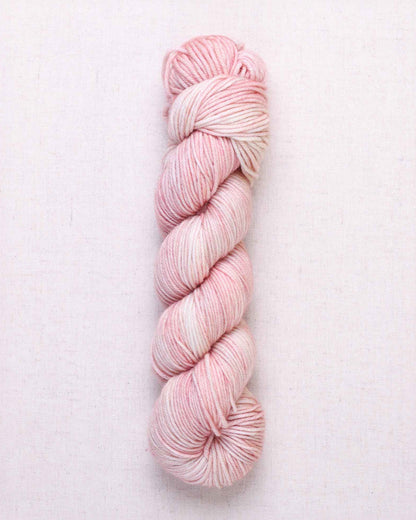 Toil & Trouble Cadence DK