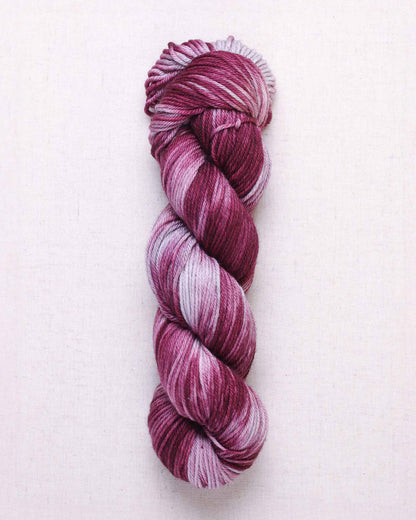 Toil & Trouble Cadence Worsted