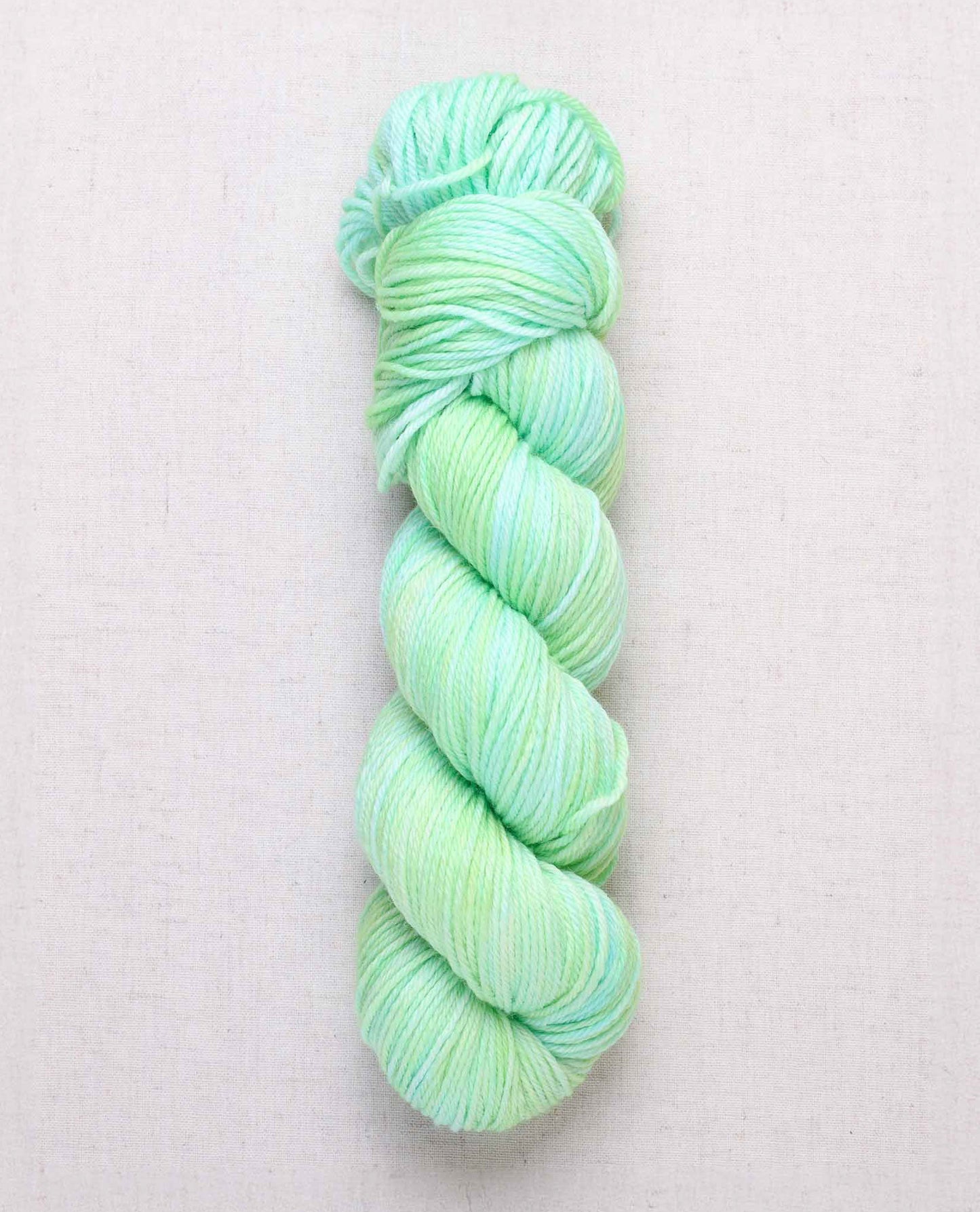 Toil & Trouble Cadence Worsted