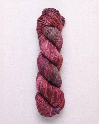 Toil & Trouble Cadence Worsted