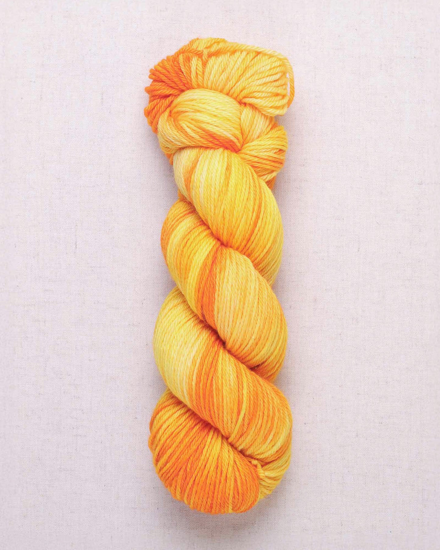 Toil & Trouble Cadence Worsted