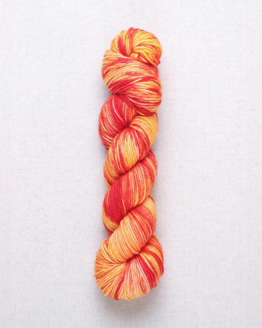 Toil & Trouble Cadence DK
