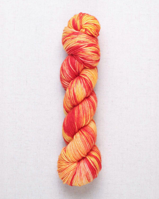 Toil & Trouble Cadence DK