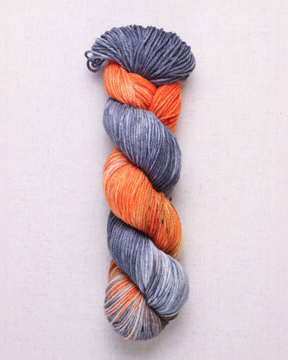 Toil & Trouble Cadence DK