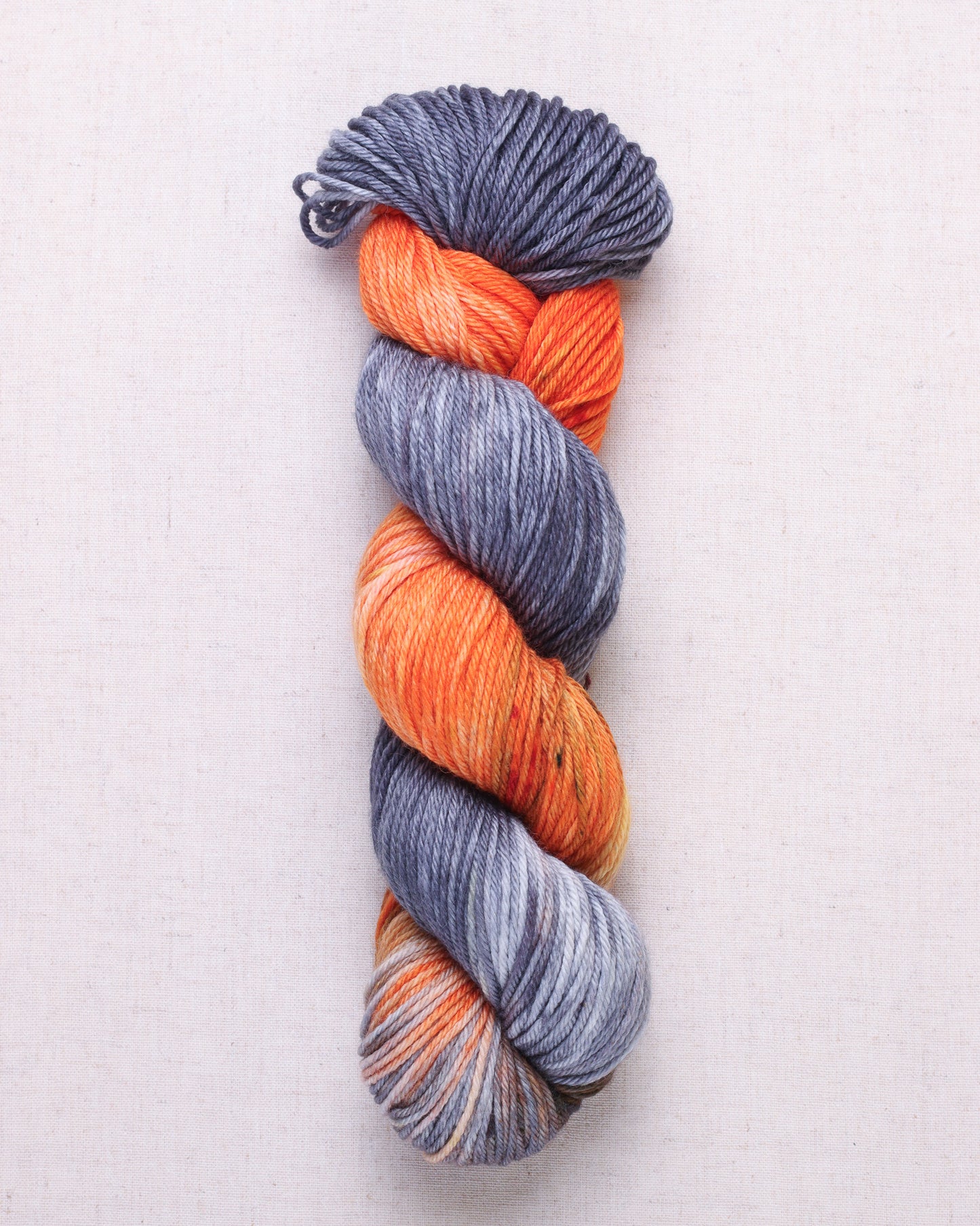 Toil & Trouble Cadence Worsted