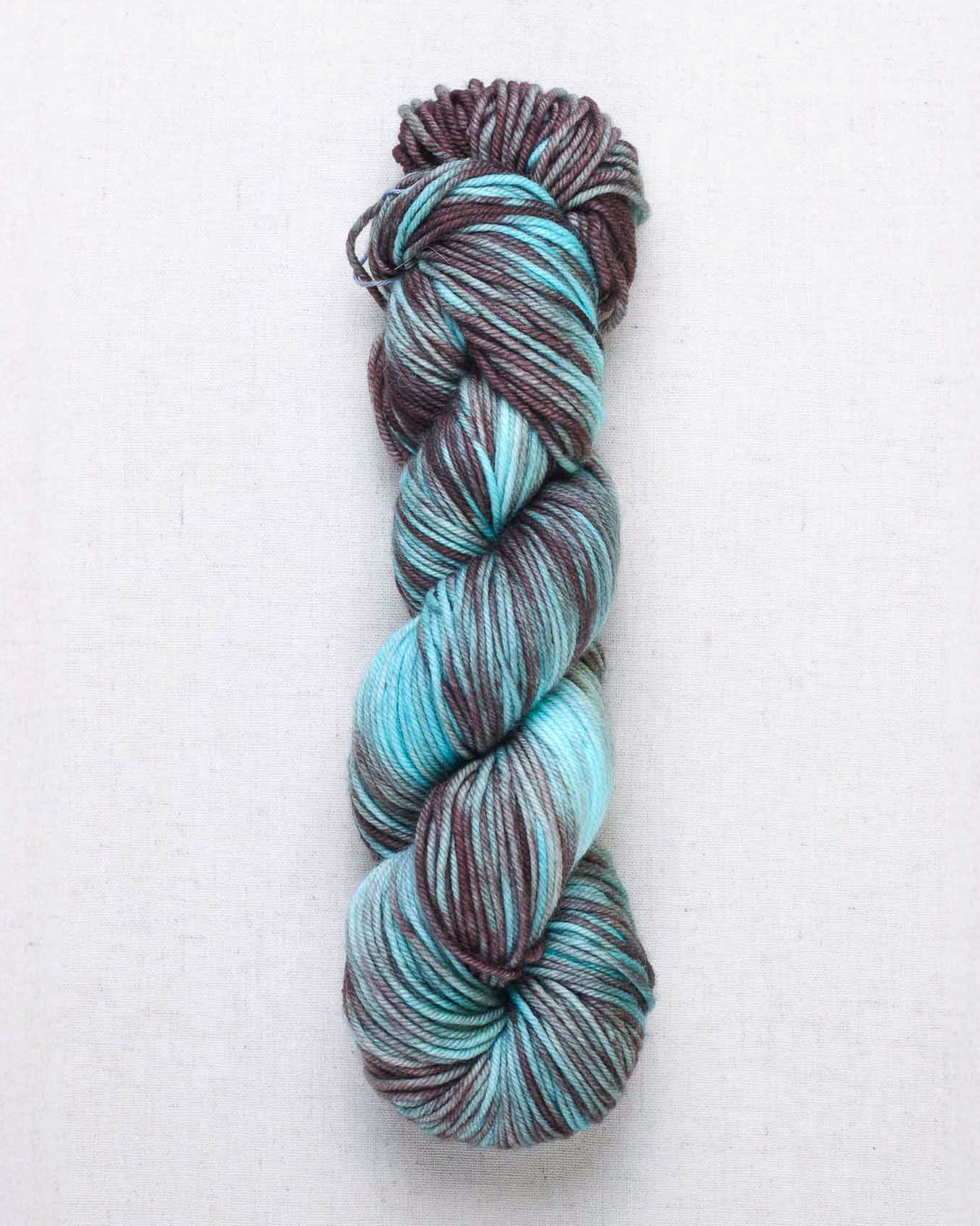 Toil & Trouble Cadence DK