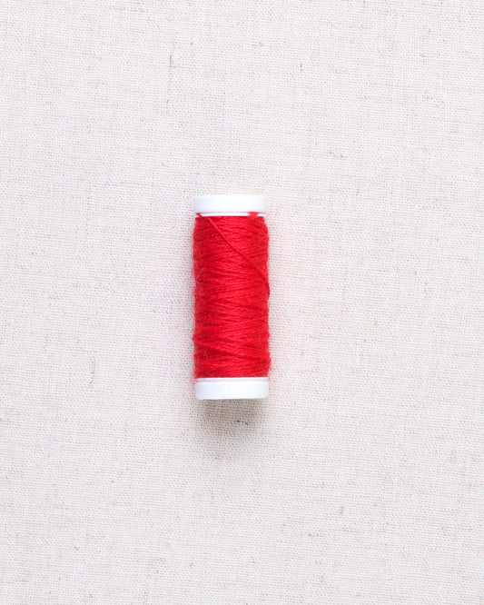 Jawoll Reinforcement Darning Thread Yarn
