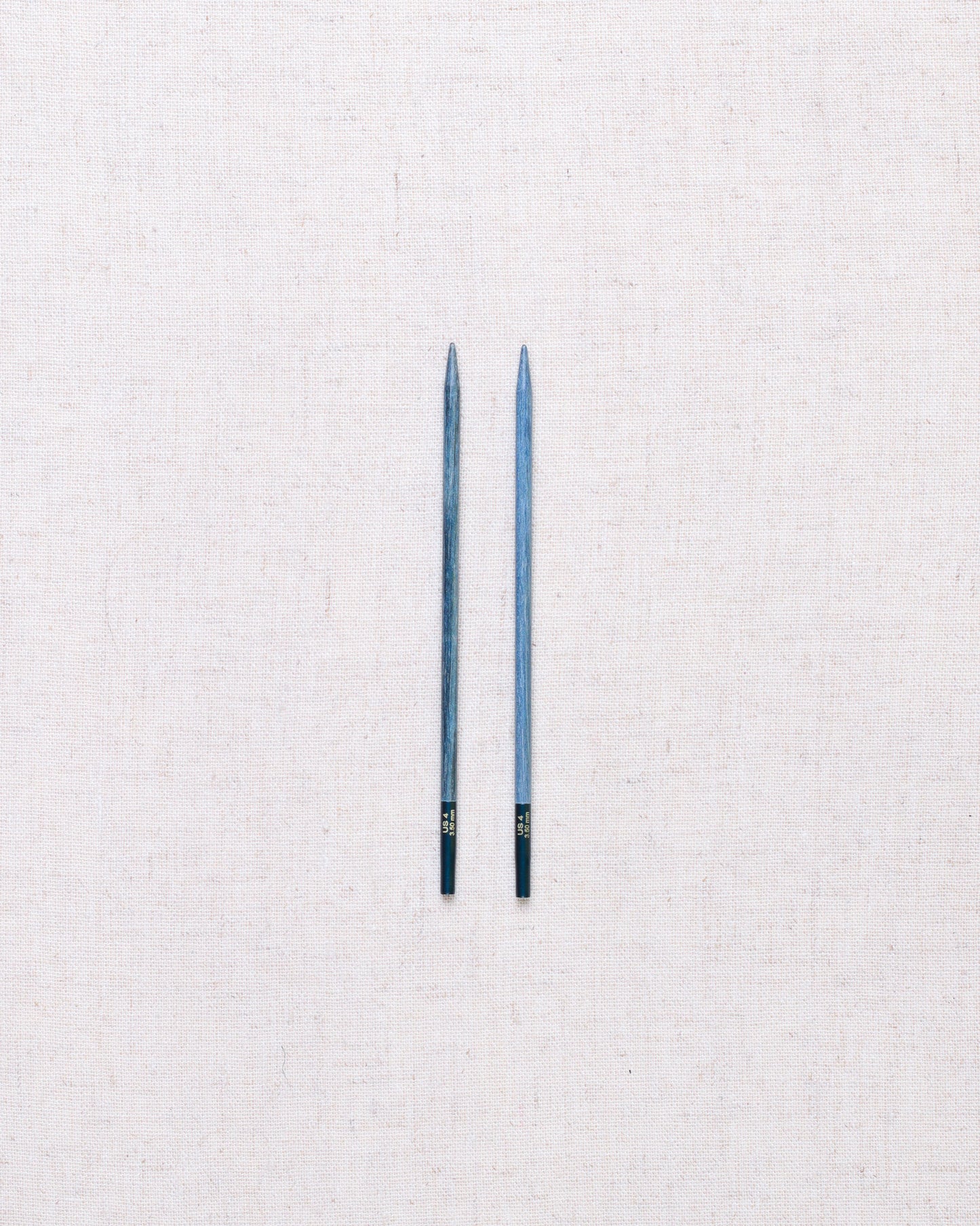 Lykke Interchangeable Tips