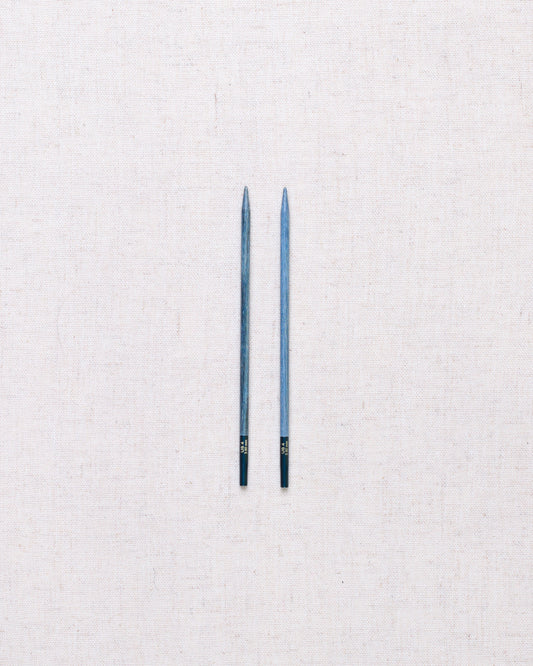Lykke Interchangeable Tips