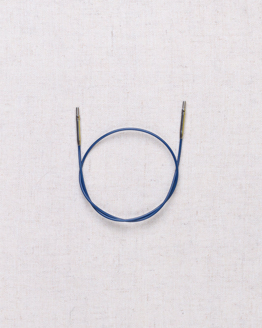 Lykke Interchangeable Cords