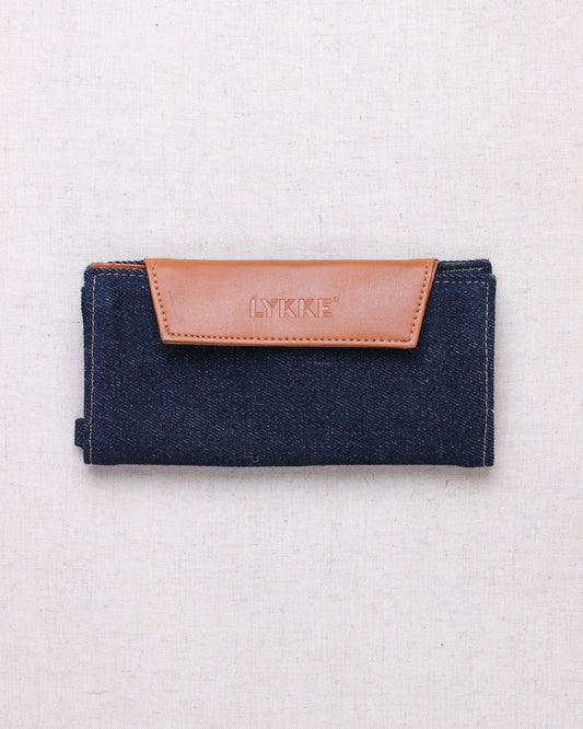 Lykke Weekender Needle Case