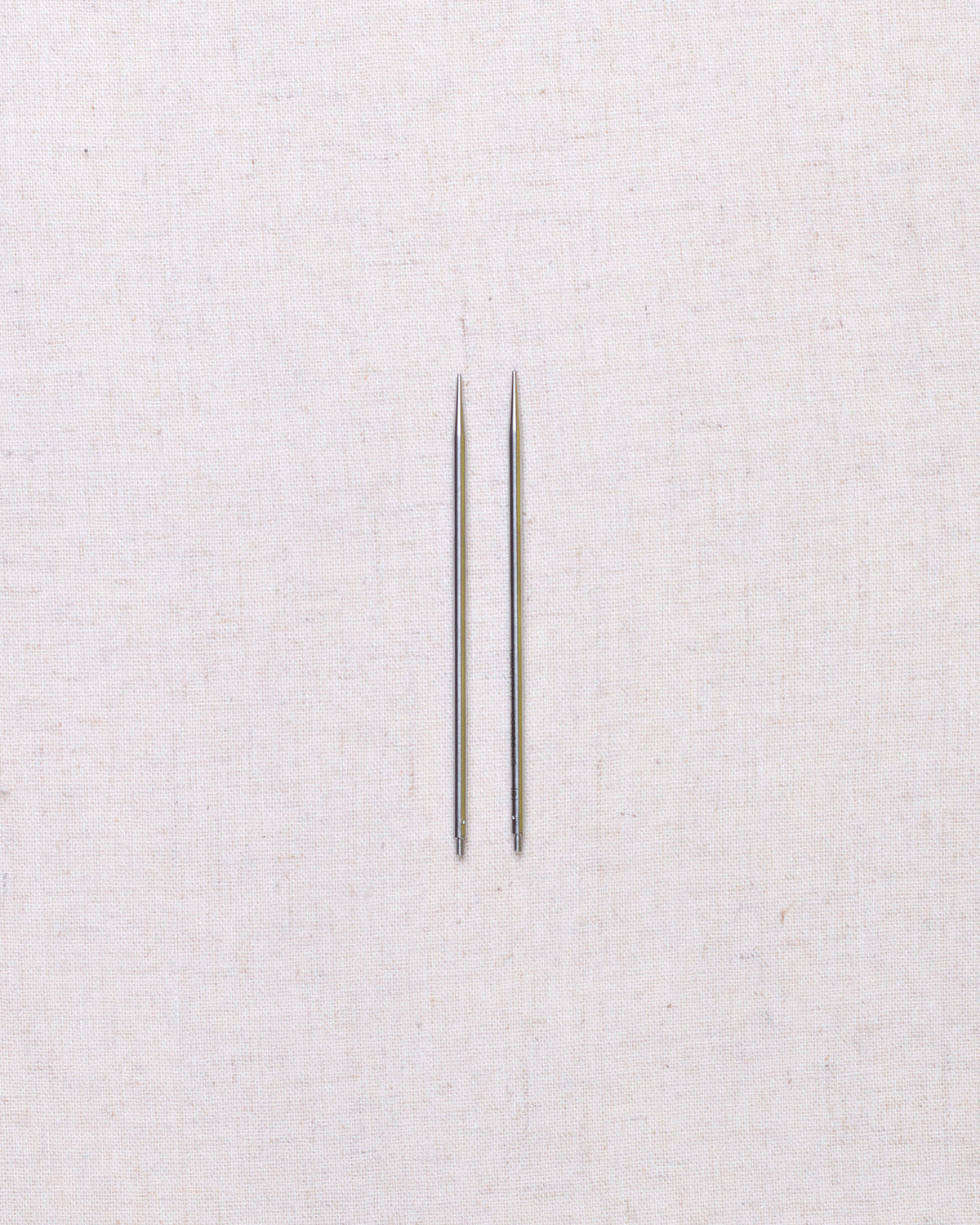ChiaoGoo Red Lace Twist Interchangeable Needle Tips