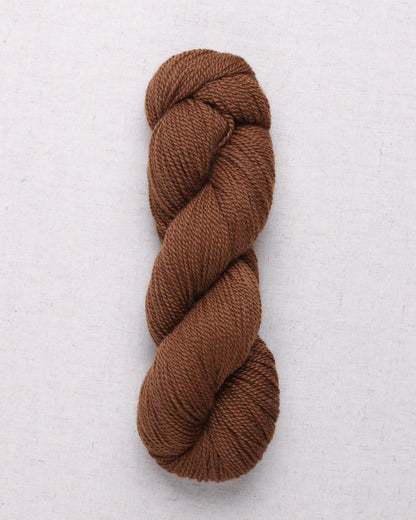 Woolfolk Tynd