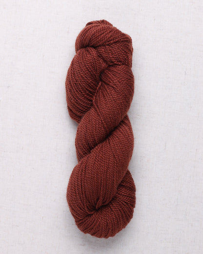 Woolfolk Tynd