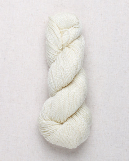 Woolfolk Tynd