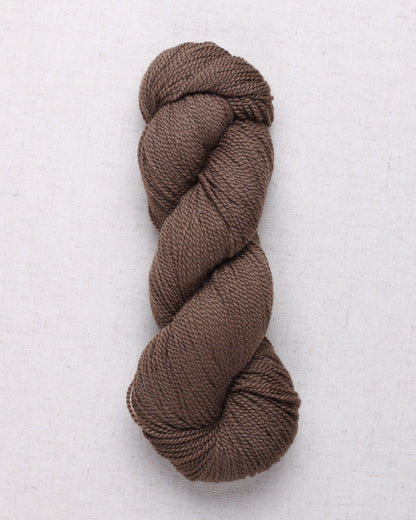 Woolfolk Tynd
