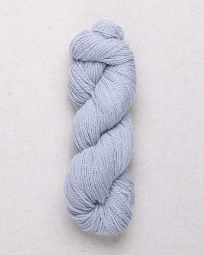 Woolfolk Tynd