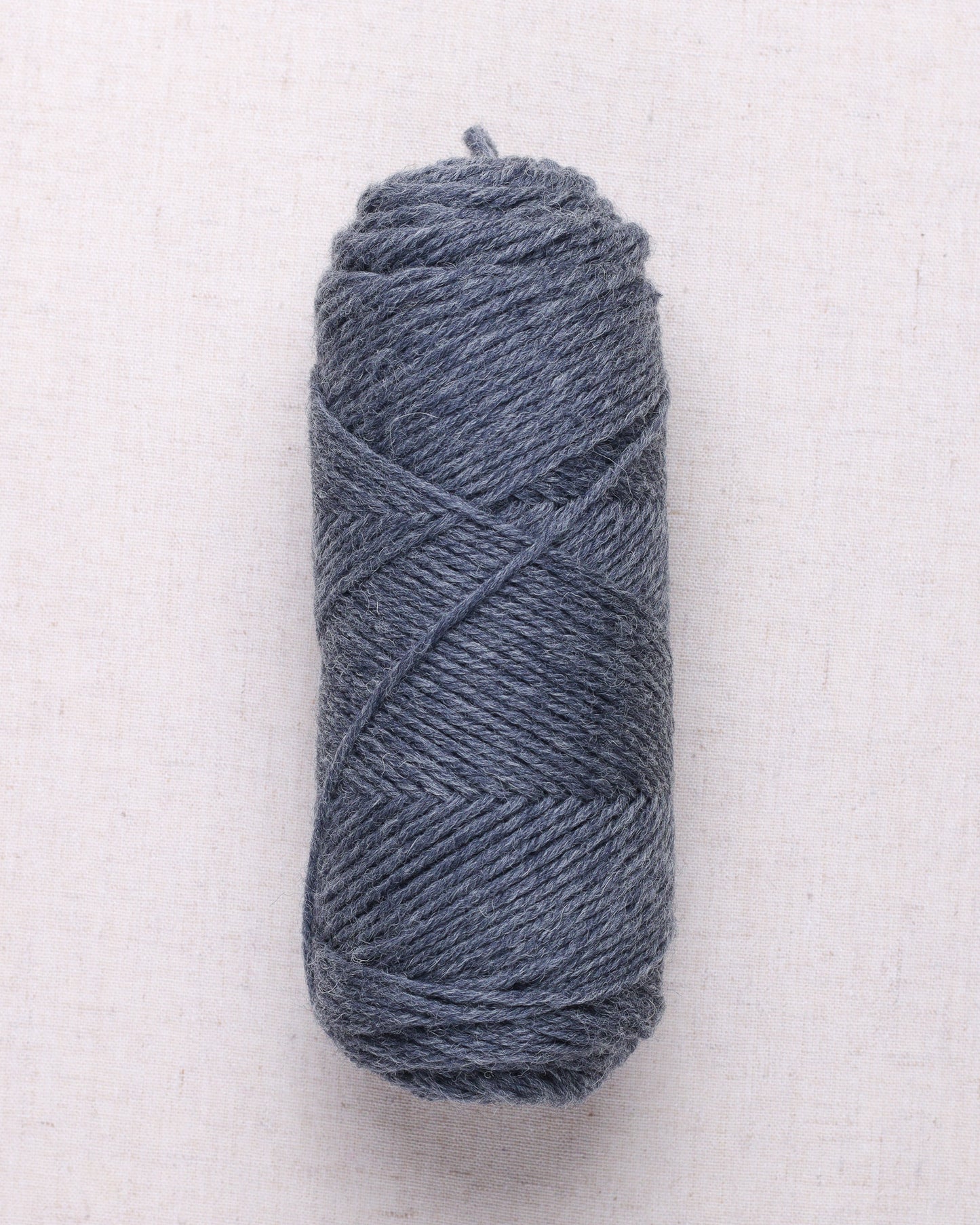 Kelbourne Woolens Germantown