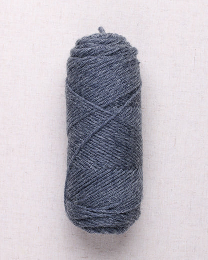 Kelbourne Woolens Germantown