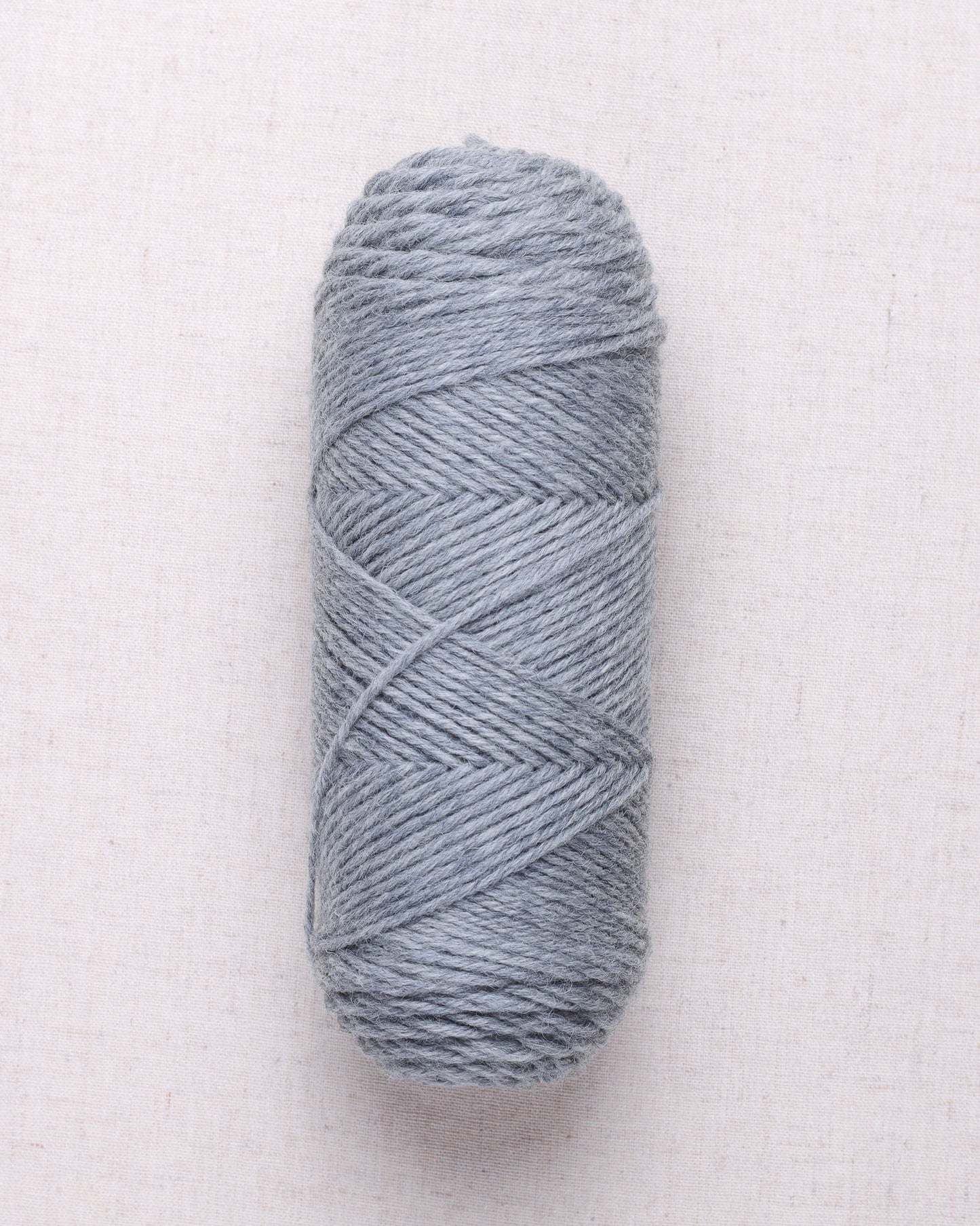 Kelbourne Woolens Germantown