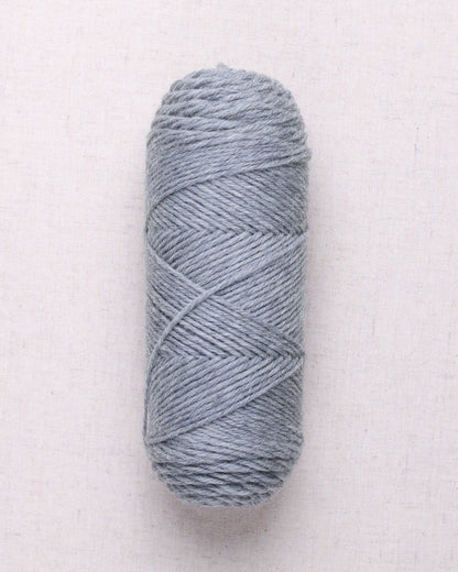 Kelbourne Woolens Germantown