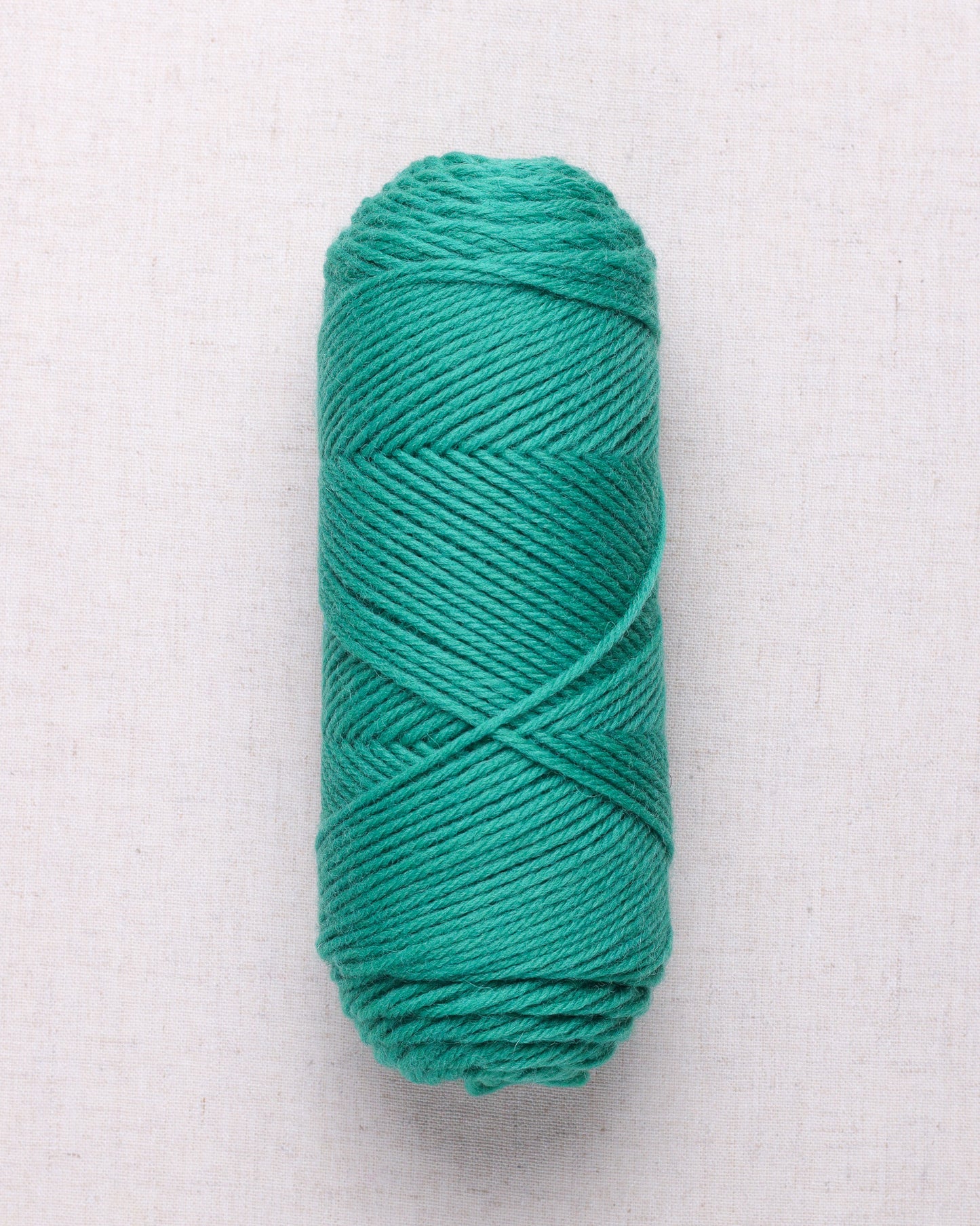 Kelbourne Woolens Germantown