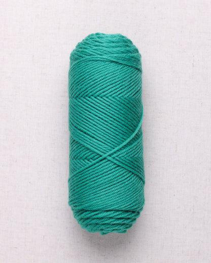 Kelbourne Woolens Germantown