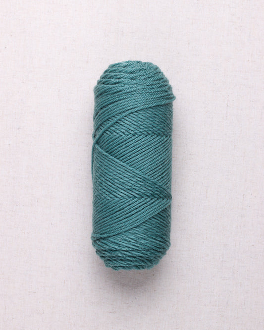 Kelbourne Woolens Germantown