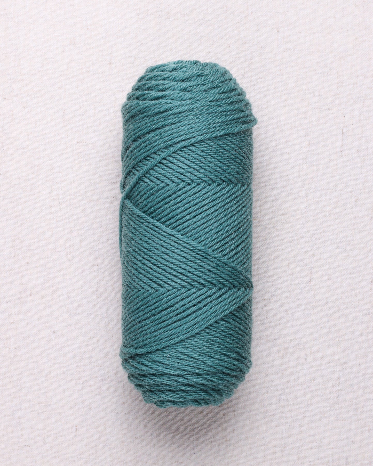 Kelbourne Woolens Germantown