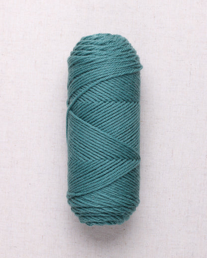 Kelbourne Woolens Germantown