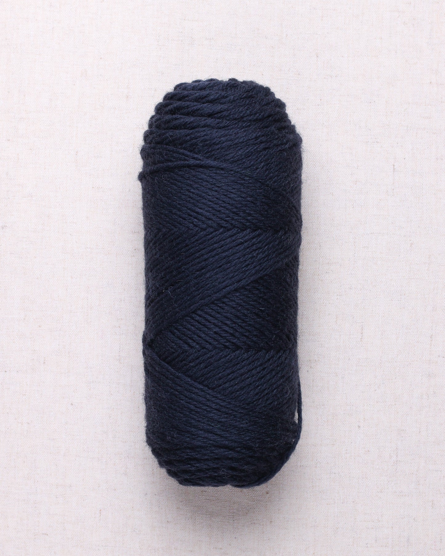 Kelbourne Woolens Germantown