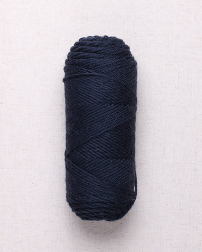 Kelbourne Woolens Germantown