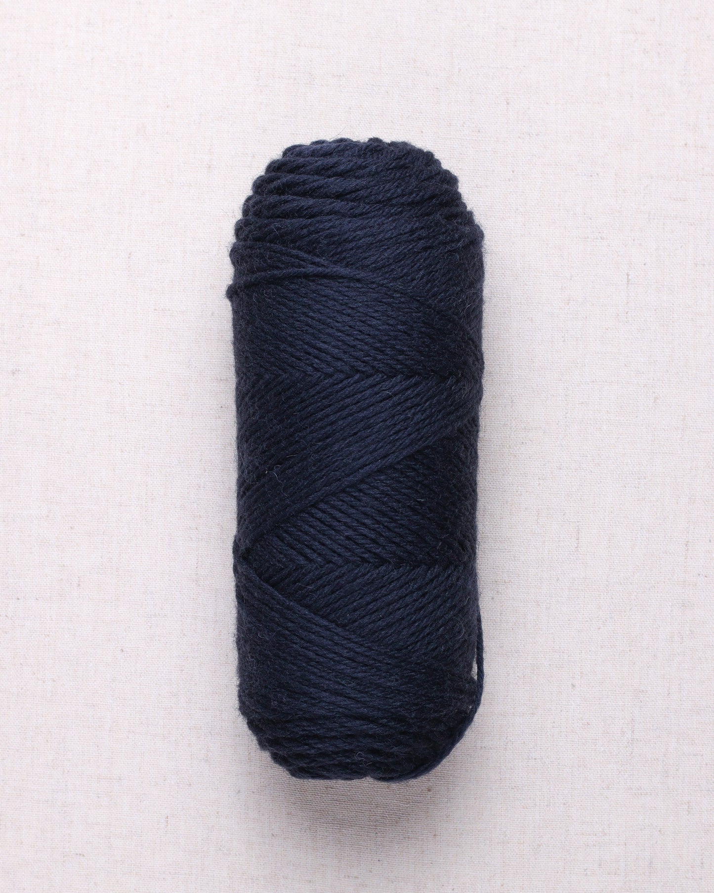 Kelbourne Woolens Germantown DK