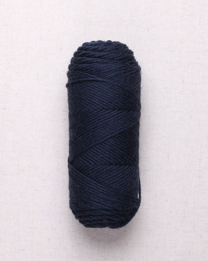 Kelbourne Woolens Germantown DK