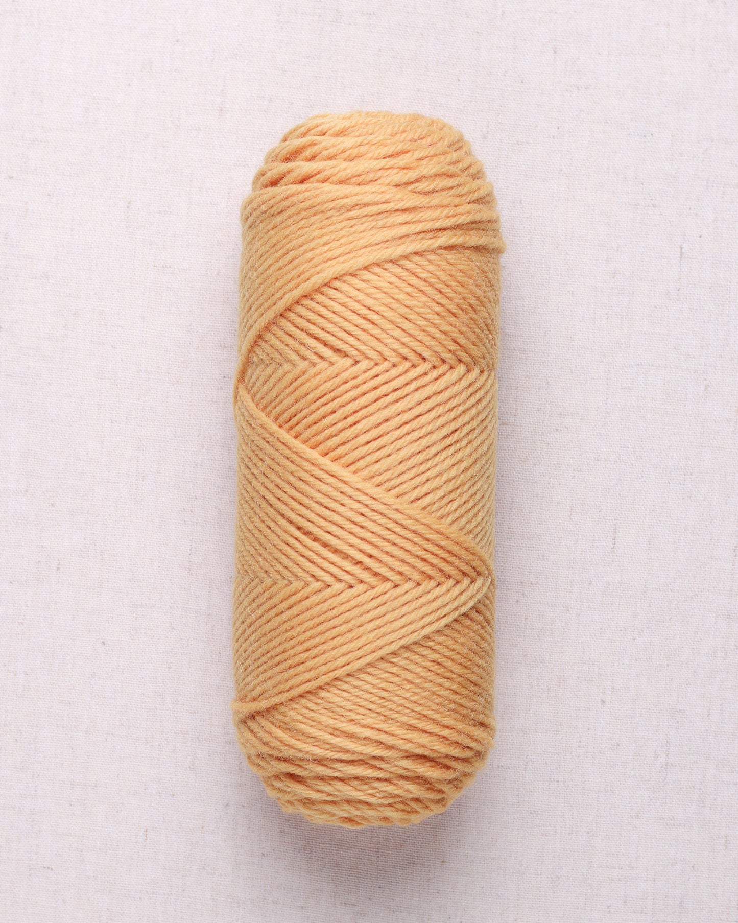 Kelbourne Woolens Germantown