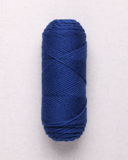 Kelbourne Woolens Germantown