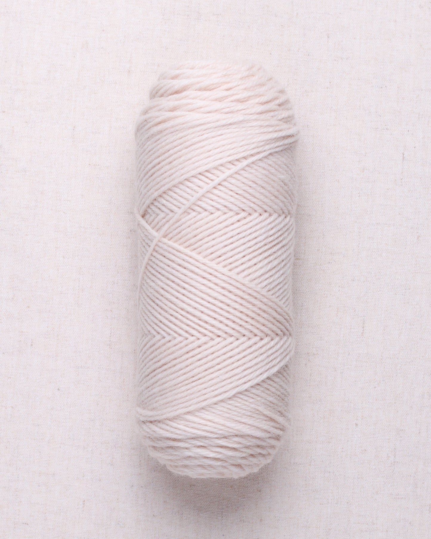 Kelbourne Woolens Germantown