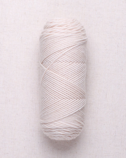 Kelbourne Woolens Germantown