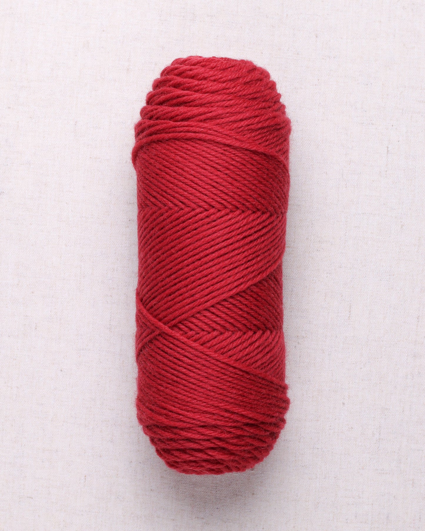 Kelbourne Woolens Germantown