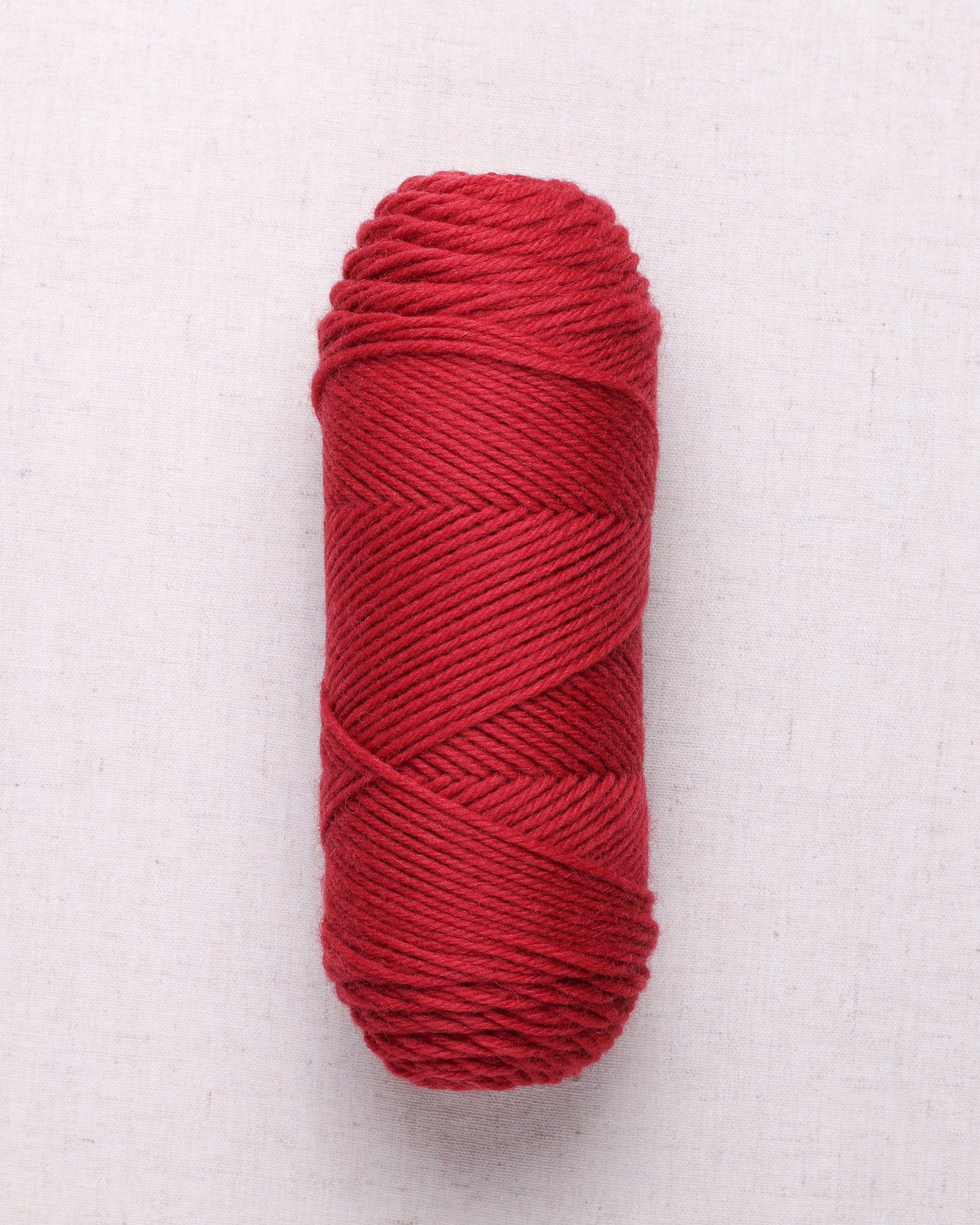 Kelbourne Woolens Germantown DK