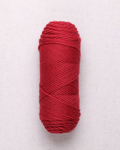 Kelbourne Woolens Germantown DK