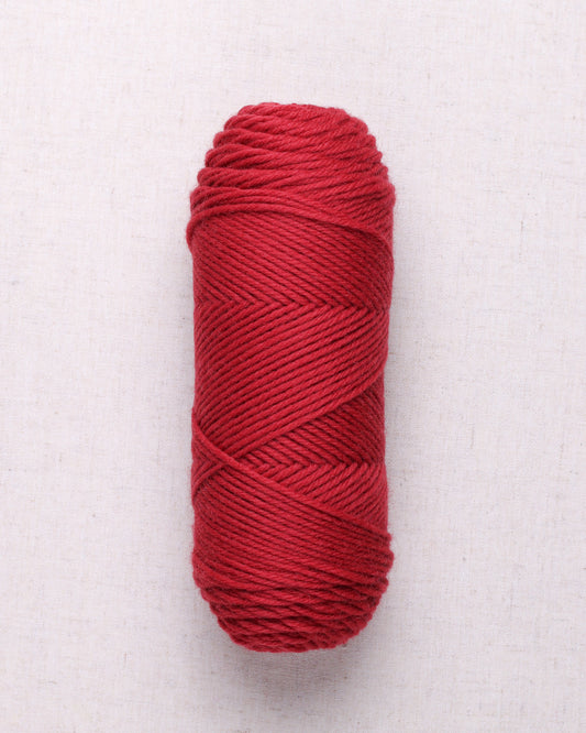 Kelbourne Woolens Germantown DK