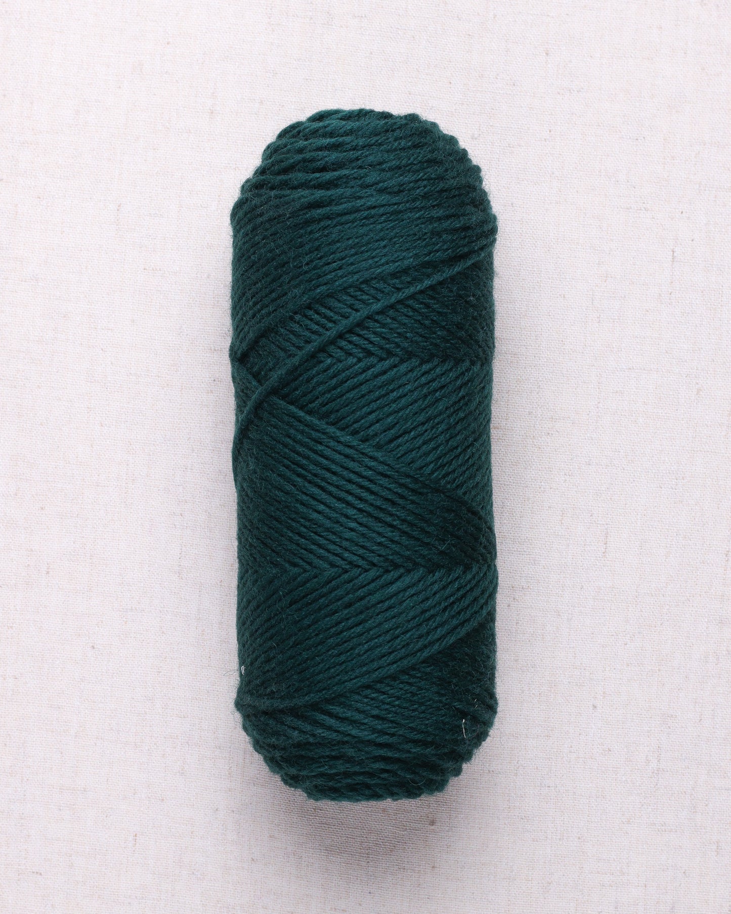 Kelbourne Woolens Germantown