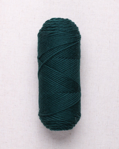 Kelbourne Woolens Germantown