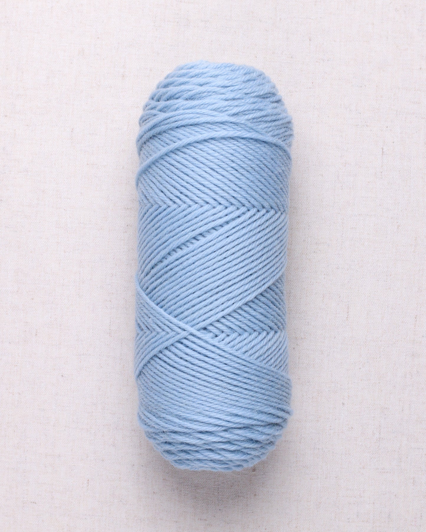 Kelbourne Woolens Germantown