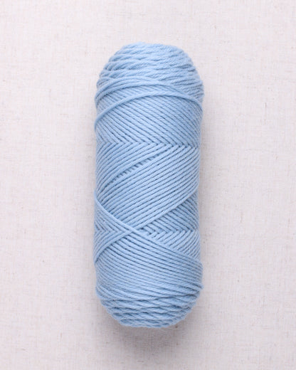 Kelbourne Woolens Germantown