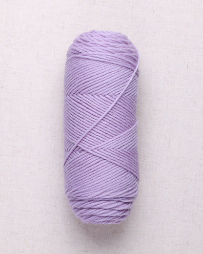 Kelbourne Woolens Germantown