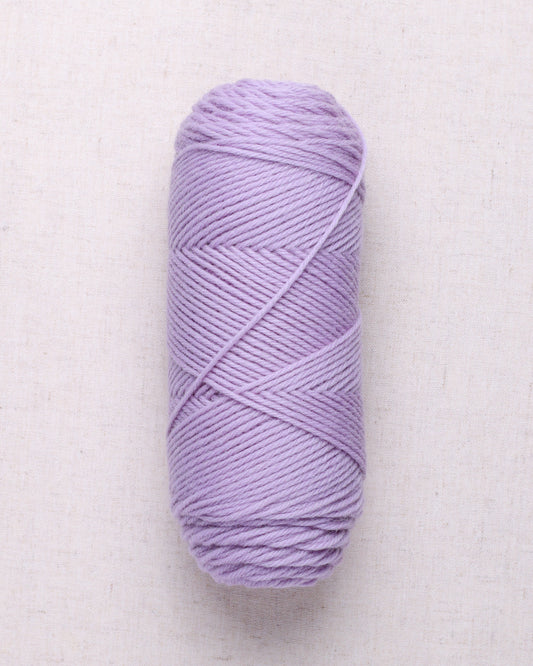 Kelbourne Woolens Germantown