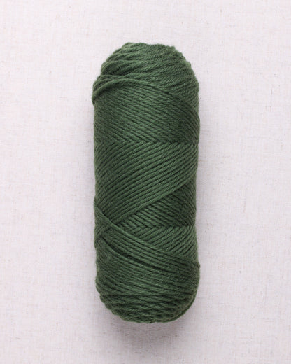 Kelbourne Woolens Germantown